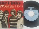 THE KINKS 