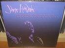 JIMI HENDRIX - Live At Berkley Community Theatre, May 30th, 1970 - 2x LP LIMITED
