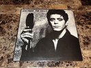 Lou Reed Rare Factory Sealed Vinyl Record LP The Bells 1979 Velvet Underground