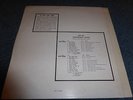 Keith Mansfield, Syd Dale, John Shakespeare etc - Contemporary Colour ,, EX/M,LP