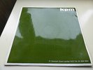 Keith Mansfield / Syd Dale - Chorus And Orchestra ,, EX/M,LP -KPM 1049
