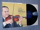 COLUMBIA 33CX 1672 Orig 1st DAVID OISTRAKH Beethoven violin concerto CLUYTENS NM