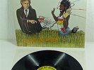 LEE SCRATCH PERRY 