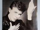 David Bowie - 