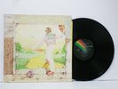 ELTON JOHN Goodbye Yellow Brick Road 2LPs 1973 Vinyl LP 1st press MCA2-10003 NM