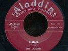 pc45-R&B-ALADDIN 3368-Joe Liggins