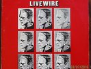 AC/DC - Livewire  Live 2 LP