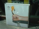 Yeah Yeah Yeahs - It´s Blitz - LP 180g Vinyl