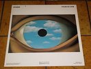 SPHERE - FOUR IN ONE - LP NEAR MINT