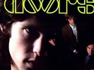 Doors (Mono-Rsd Exclusive) - Doors (2010, Vinyl New)