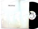 Free - Highway UK LP //3