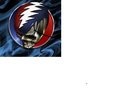 GRATEFUL DEAD 