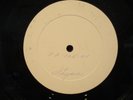 Roy Orbison 'Lonely & Blue' TEST PRESS LP STYRENE Monument FF-105
