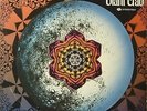 Giant Crab-Cool It...Helios-Uni 73057-POP PSYCH NICE
