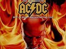 The Very Best of AC/DC: Hot as Hell - Broadcasting Live in the Bon Scott Era 197