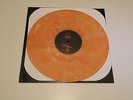 PRINCE - BLACK ALBUM - RARE LP LIMITED EDITION ONLY 1500 COPIES - PEACH MARBLED