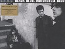 BLACK REBEL MOTORCYCLE CLUB B.R.M.C. 2014 Ltd Edition 180g vinyl 2LP SEALED/NEW
