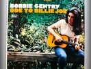 BOBBY GENTRY Ode To Billie Joe DEBUT LP-GLORIOUSLY TOUGH THROATY SWAMP ROCK
