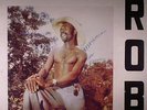 ROB - Make It Fast Make It Slow - Vinyl (180 gram vinyl LP + MP3 download code)