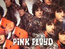 PINK FLOYD - The Piper At The Gates Of Dawn (remastered) - Vinyl (LP)