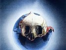 Jean-Michel Jarre - Oxygene / Rendez-Vous / Zoolook  Vinyl L.P.'s