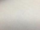 5 PSB items for breakthecase