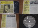 RARE LP (12
