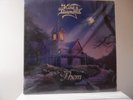 KING DIAMOND - THEM - ROADRACER RECORDS-RR-9550