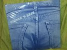 SEALED Mint 1970 John Lee HOOKER n CANNED HEAT PROMO 2LP PRESS Kit Patch Photos