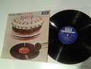 The Rolling Stones - Let It Bleed $$$$$$$$$$$ 12