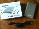 SHEILA TVGRAPHIE DE 1962 A AUJOURD'HUI SUR DISQUE DUR EXTERNE PORTABLE 1 TB