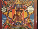 Doug Sahm, The Return of Wayne Douglas, Vinyl, 2012, BDC Label, New/Sealed
