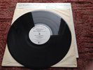 The Stranglers Rattus Norvegicus Test Pressing