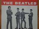 THE BEATLES  