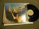 Breakfast In America by Supertramp LP GATEFOLD AUDIOPHILE SERIES