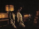 Charly Garcia - Parte De La Religion [Vinyl New]