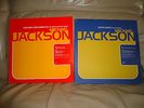 michael jackson 2x PROMO holland earth song & TDCAUS+ you are not alone PROMO