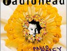 Pablo Honey - Radiohead 634904077914 (Vinyl Used Very Good)