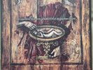 THE SMASHING PUMPKINS MACHINA 1st PRESS 2X LP 2000
