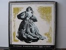 ARGO ZPR 135-7 Shakespeare THE TAMING OF THE SHREW 3 VINYL LP BOX Free UK Post