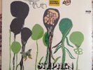 Stephen Malkmus Jicks 
