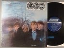 Rolling Stones, The  Between The Buttons   Psych   Shrink Wrap With Hype Sticker