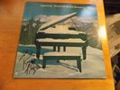 Supertramp Rare Signed Vinyl Record Roger Hodgson Even In The Quietest Moments