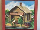 Terrapin Station by The Grateful Dead 1977 Vinyl Arista Records Jerry Garcia