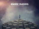 Imagine Dragons - Night Visions