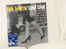 Sonny Clark - Cool Struttin', 45 RPM Music Maters NEW SET, Numbered and OOP