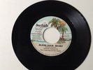 General Johnson - Bless Your Heart - (Surfside)
