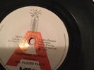 MR FLOOD' S PARTY    *    Compared To What    *    Destiny Demo Northern Soul