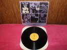 YARDBIRDS For Your Love LP Epic LN 24167 Original MONO (SHRINK) Jeff Beck 1965