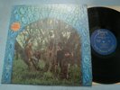 Creedence Clearwater Revival self titled LP NM- 8382 1968 shrink No Suzie Q